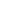 四氟化碳(CF4)