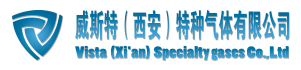 四氟化碳(CF4)